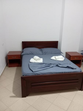SR apartment